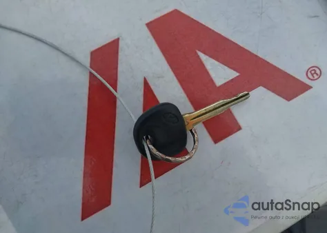 2013 Hyundai Elantra Gls z USA, uszkodzony, nr VIN 5NPDH4AE0DH374368